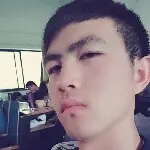 ？？、、；；