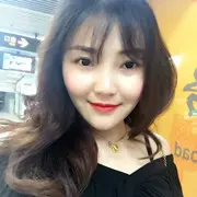❤️❤️张若曦
