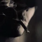 谢绝@模仿