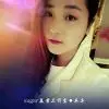 凉情凉心姑娘百*y