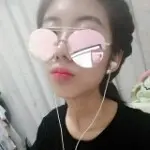 咖喱morning