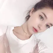 晚上好冷