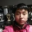 奇石至尊