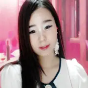 麦妮求连麦