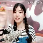 濄濄瞎逛①⑥⑧