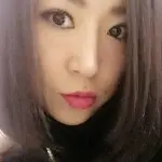 🔥鬼鬼专属皈依🔥