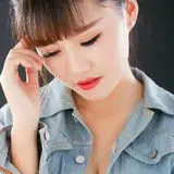 シ灬孤、