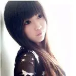 🌟来自星星的我🌟