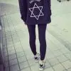北染陌人n