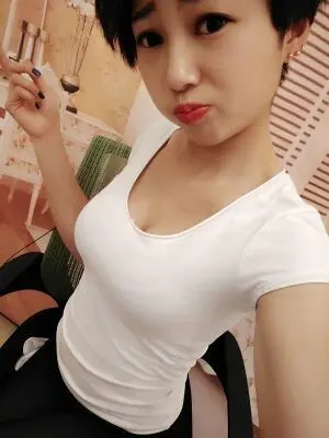 亲切家族的图片