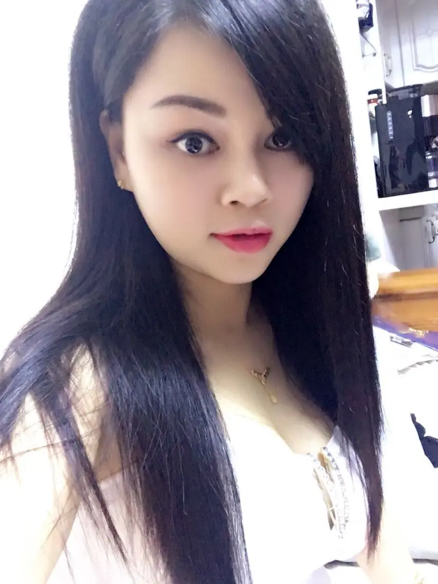 亲切家族的图片