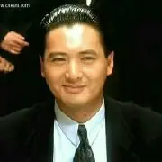 用户37000325