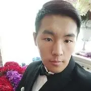 丿灬清风ゝ