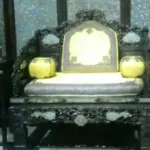 可以来，