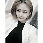 --安--