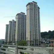 马功成功