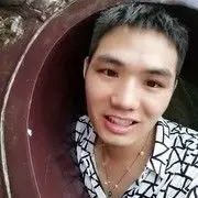 陈楚陈