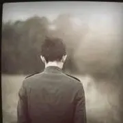 ~紧握你手