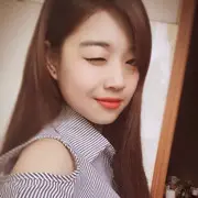 叮叮的最后一天直播