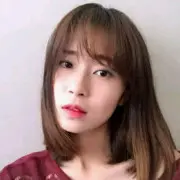 柳伊一