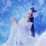 ♥楚楚♥