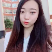 花花的花花🌺