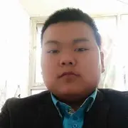 骑着毛驴上高速p