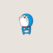 哎哟是你呀