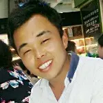 昵称违规，请重新修改