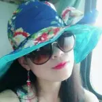 ☆小染☆