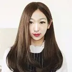 龙凌惜雪