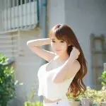 爱情b2