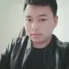 闭上眼゜浮现你l