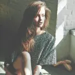 ╰ら听、余生未尽。
