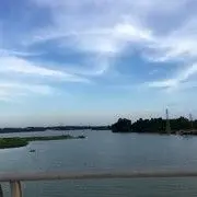 微信_3983458