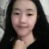 容儿@@@