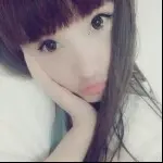 冷珊恭祝修罗哥升众神