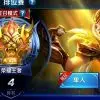 。wp*