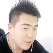 大大大C啊
