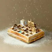 暮光闪闪q