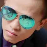 爱似童话