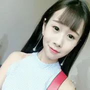倩宝啊🌸