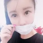 LOVE-艾瑞
