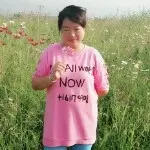 Ⅵ★❥传说可欣