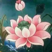 ╰☆☆女神☆づ王子