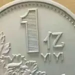 龙苏哥