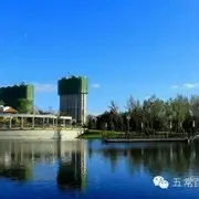 战鹰亮剑