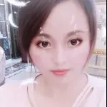 快乐😊笑