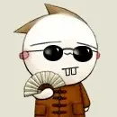 漓江春