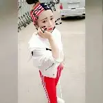 顾少家的李秋雪